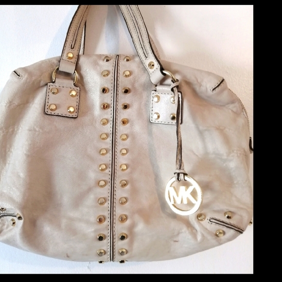 Michael Kors handbag - Picture 3 of 6
